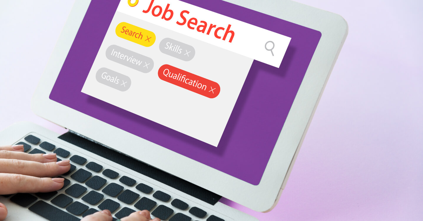 Pár tipů na atraktivní a funkční kariérní web