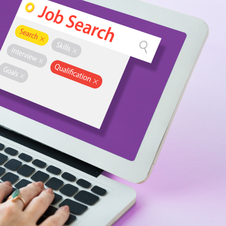 Pár tipů na atraktivní a funkční kariérní web