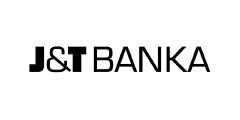 J&T Banka