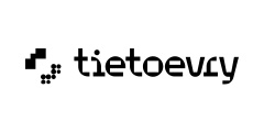 Tietoevry