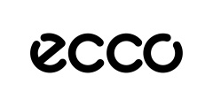 ecco