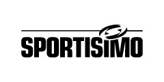 Sportisimo