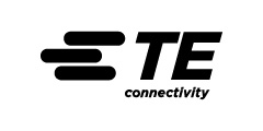 TE