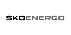 Škoenergo