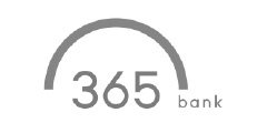 365 Bank