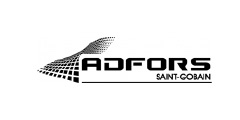 ADFORS