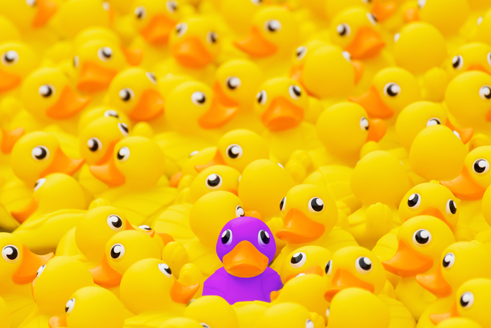 Employer Brand jako řešení hlavních výzev v&nbsp;náboru?
