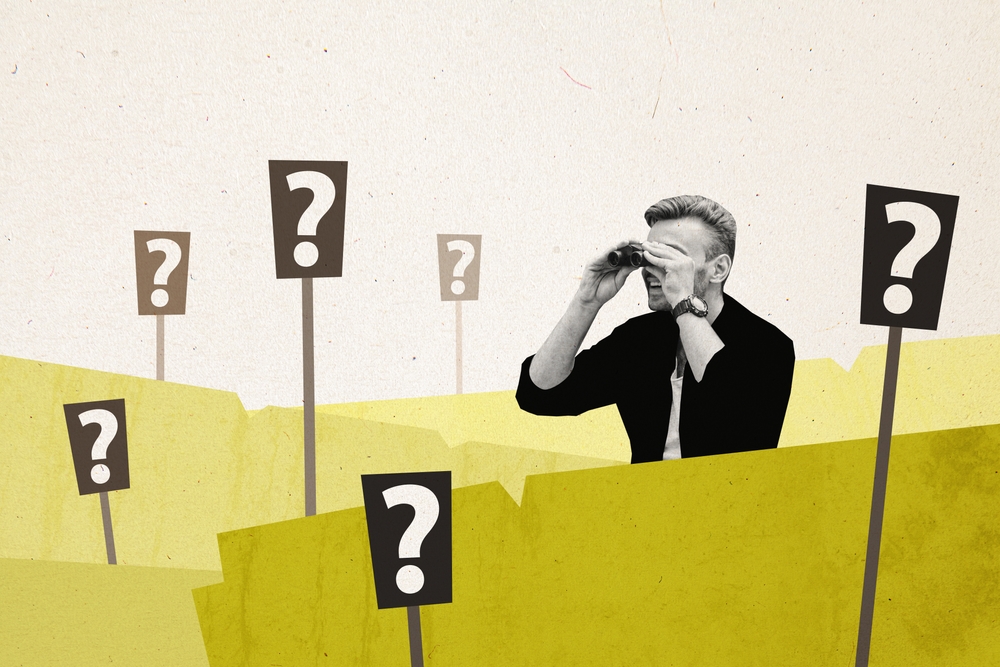 Na co by měla odpovědět Employer Brand strategie?